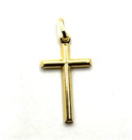 Charm Domar Charm oro 18k in Oro CHOR-595-280